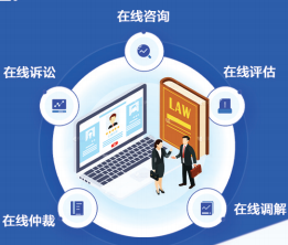 &#67;&#81;&#57;&#30005;&#23376;&#40;&#20013;&#22269;&#41;&#20114;&#21160;&#30334;&#31185;