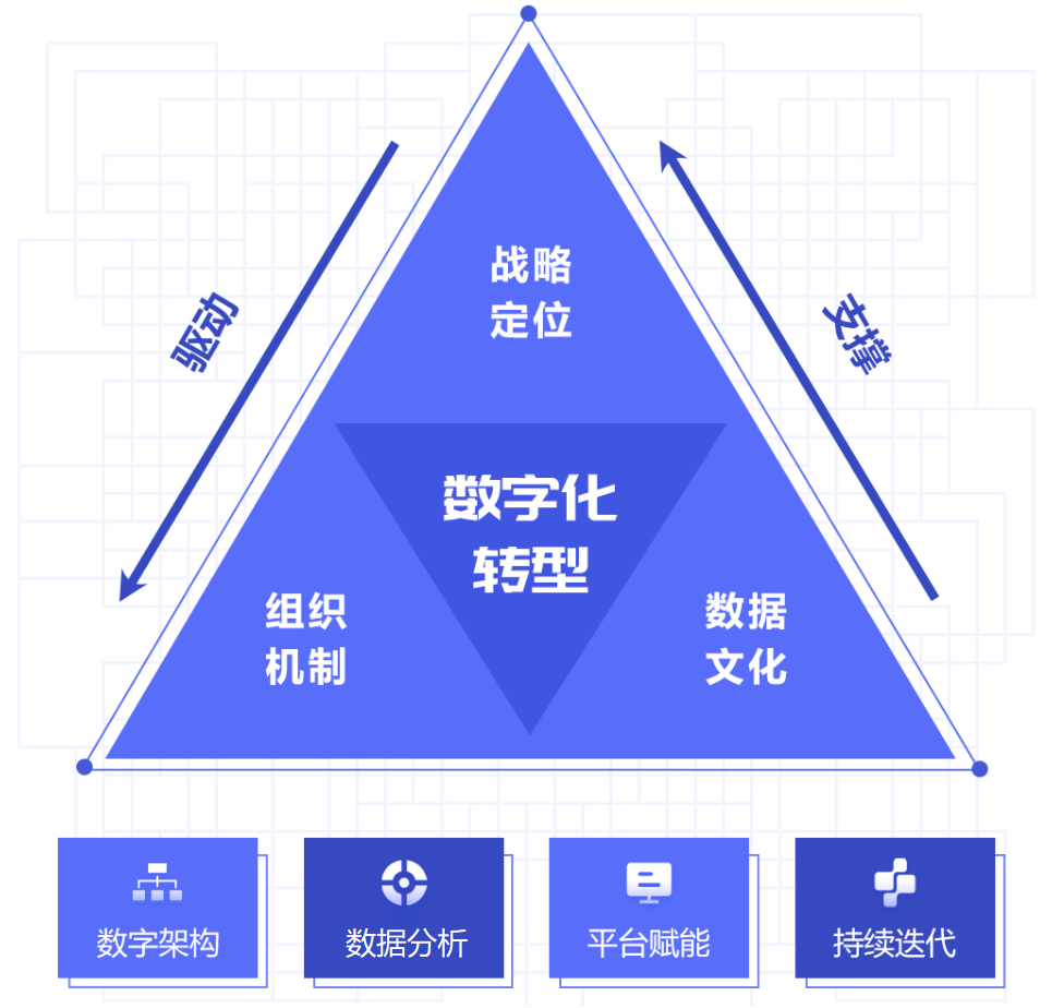 &#67;&#81;&#57;&#30005;&#23376;&#40;&#20013;&#22269;&#41;&#20114;&#21160;&#30334;&#31185;