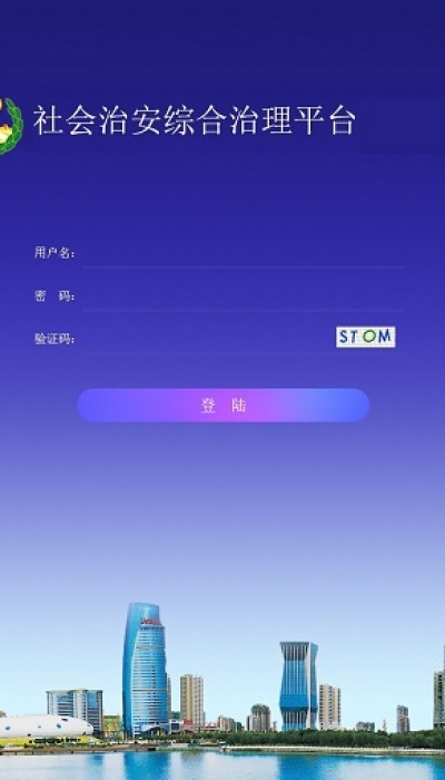 &#67;&#81;&#57;&#30005;&#23376;&#40;&#20013;&#22269;&#41;&#20114;&#21160;&#30334;&#31185;